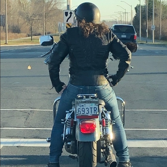 Meet your Posher, Shellie - Picture 4 of 4